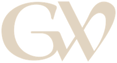 GetWudd